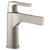 Delta 574-MPU-DST Single Handle Bathroom Faucet