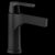 Delta 574T-DST Touch2O Bathroom Faucet with Touchless Technology - Parent