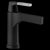 Delta 574T-DST Touch2O Bathroom Faucet with Touchless Technology