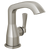 Delta 576-PR-LPU-DST Single Handle Bathroom Faucet