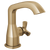 Delta 5766-PR-LPU-DST Single Handle Bathroom Faucet - Parent