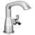 Delta 5766-PR-LPU-DST Single Handle Bathroom Faucet