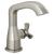 Delta 5766-PR-LPU-DST Single Handle Bathroom Faucet