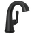 Delta 577-MPU-DST Single Handle Bathroom Faucet - Parent