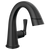Delta 577-PD-DST Single Handle Pull Down Bathroom Faucet - Parent