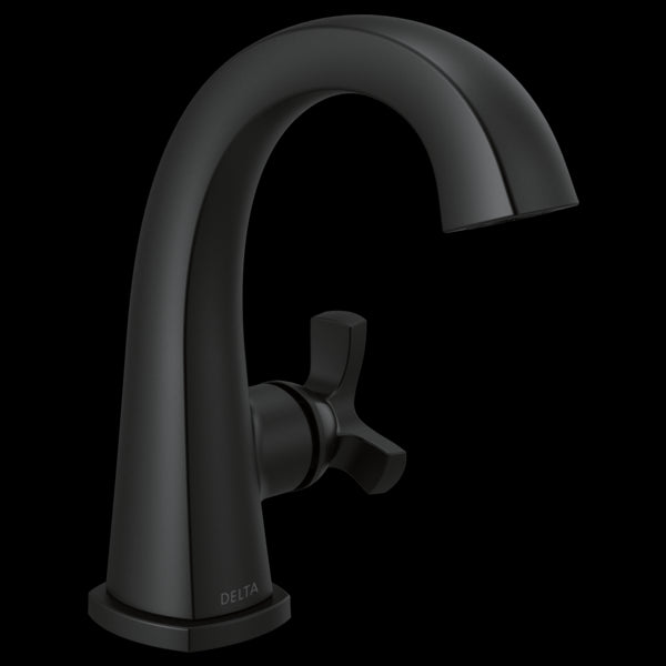 Delta 5776-MPU-DST Single Handle Bathroom Faucet - Parent