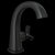 Delta 5776-MPU-DST Single Handle Bathroom Faucet - Parent