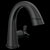 Delta 5776-PD-DST Single Handle Pull Down Bathroom Faucet - Parent