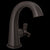 Delta 5776-MPU-DST Single Handle Bathroom Faucet