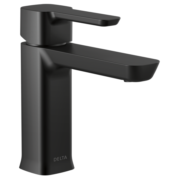 Delta 581LF-GPM-PP Single Handle Project-Pack Bathroom Faucet - Parent