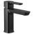Delta 581LF-GPM-PP Single Handle Project-Pack Bathroom Faucet - Parent