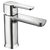 Delta 581LF-GPM-PP Single Handle Project-Pack Bathroom Faucet
