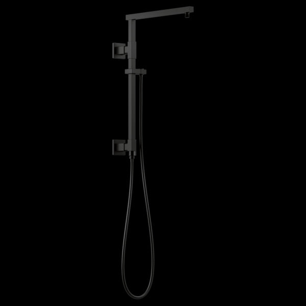 Delta 58410 Emerge 18" Angular Shower Column - Parent