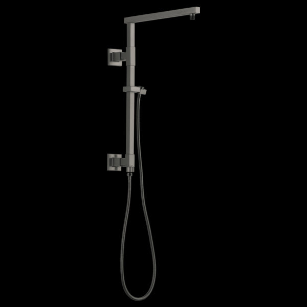 Delta 58410 Emerge 18" Angular Shower Column