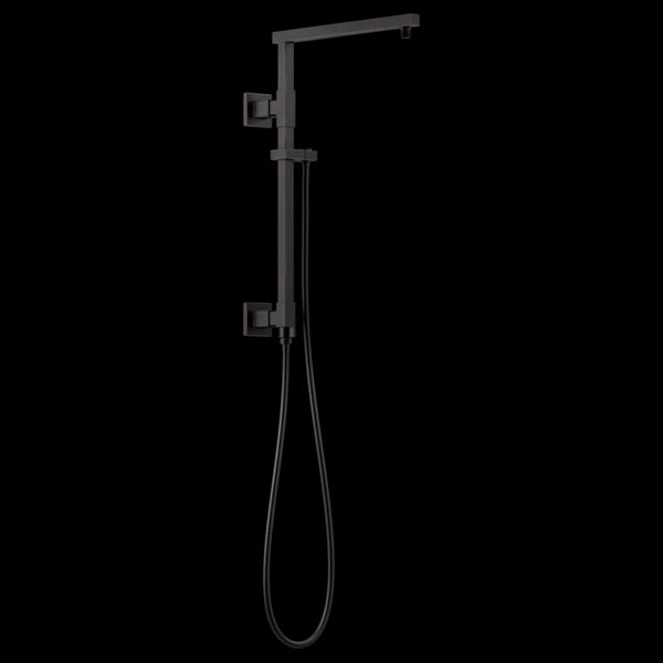 Delta 58410 Emerge 18" Angular Shower Column