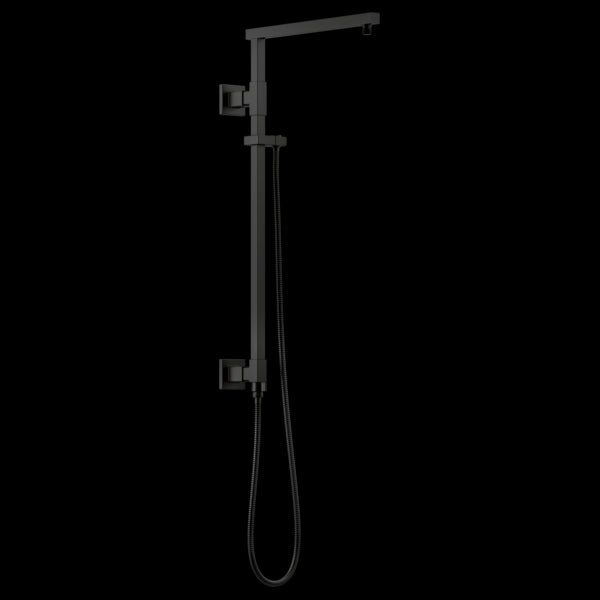 Delta 58420 Emerge 26" Angular Shower Column - Parent