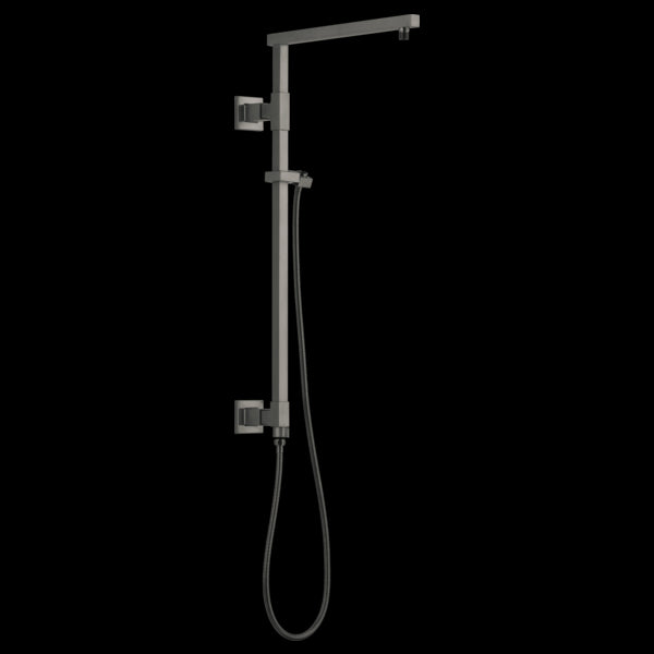 Delta 58420 Emerge 26" Angular Shower Column