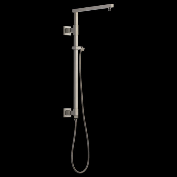 Delta 58420 Emerge 26" Angular Shower Column