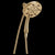 Delta 58472 H2O kinetic In2ition 4-Setting Two-in-One Shower
