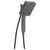 Delta 58473-25 H2O kinetic In2ition 4-Setting Two-in-One Shower