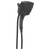 Delta 58474 H2O kinetic In2ition 5-Setting Two-in-One Shower