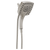 Delta 58474 H2O kinetic In2ition 5-Setting Two-in-One Shower
