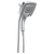 Delta 58474 H2O kinetic In2ition 5-Setting Two-in-One Shower - Parent