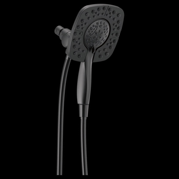 Delta 58498 In2ition HSSH 1.75 GPM 4-Setting