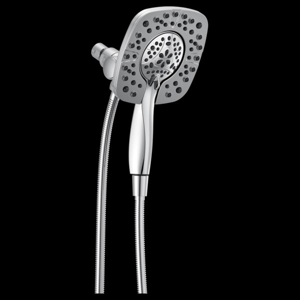 Delta 58498 In2ition HSSH 1.75 GPM 4-Setting - Parent