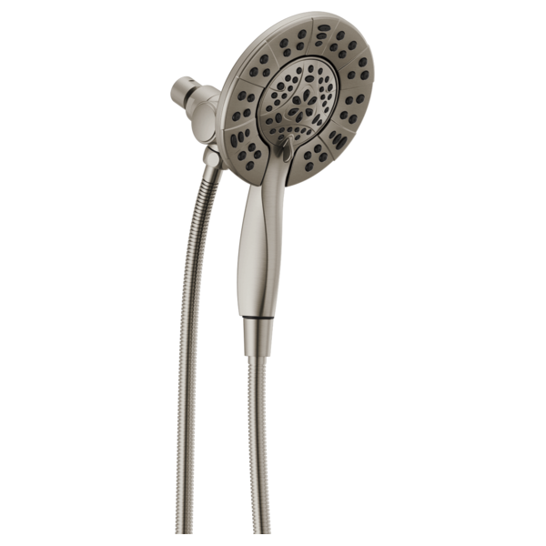 Delta 58499 In2ition 1.75 GPM 4-Setting Hand Shower