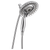 Delta 58569-PK In2ition 5-Setting Two-in-One Shower