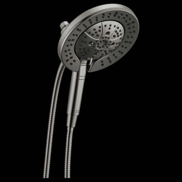 Delta 58651 7-Setting In2ition with ProClean