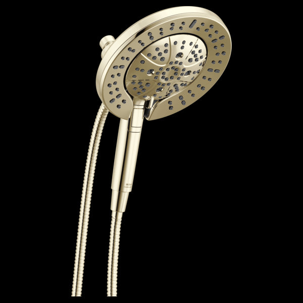 Delta 58651 7-Setting In2ition with ProClean