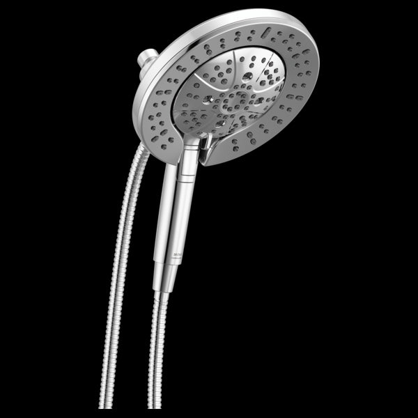 Delta 58651 7-Setting In2ition with ProClean