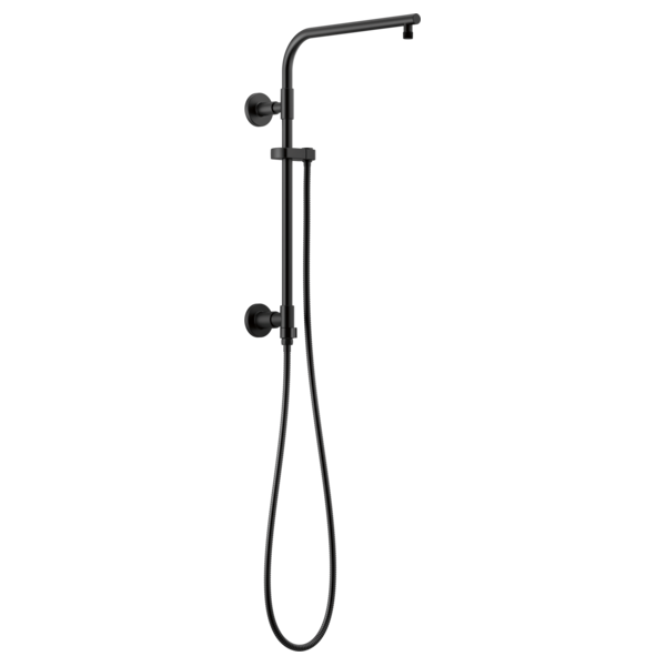 Delta 58810 Emerge 18" Round Shower Column - Parent