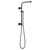 Delta 58810 Emerge 18" Round Shower Column - Parent
