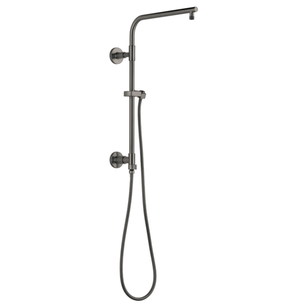 Delta 58810 Emerge 18" Round Shower Column