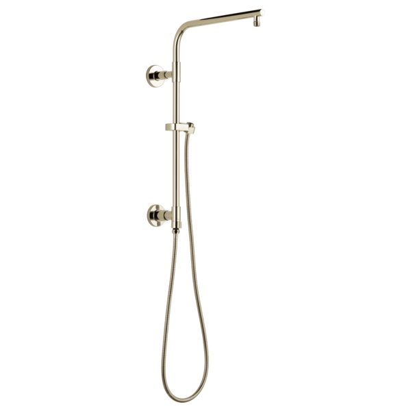 Delta 58810 Emerge 18" Round Shower Column