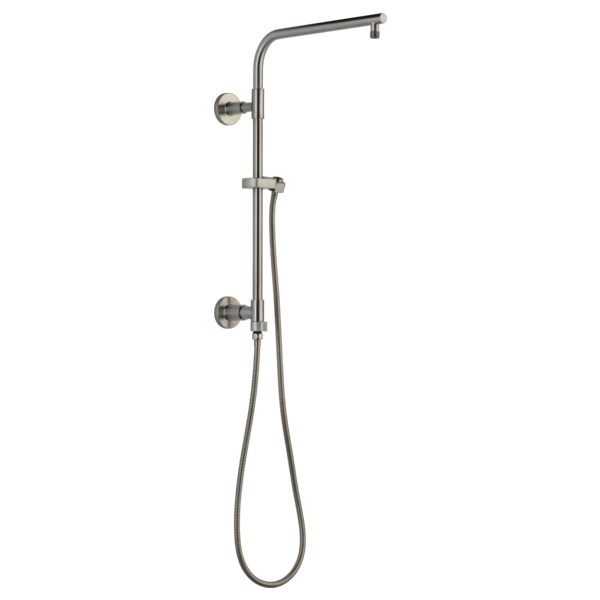 Delta 58810 Emerge 18" Round Shower Column