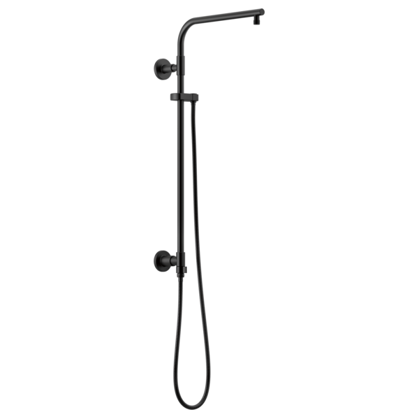 Delta 58820 Emerge 26" Round Shower Column - Parent