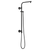 Delta 58820 Emerge 26" Round Shower Column - Parent