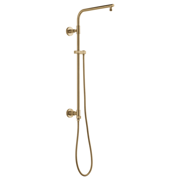 Delta 58820 Emerge 26" Round Shower Column