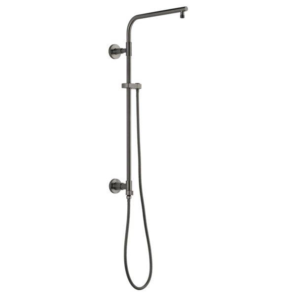 Delta 58820 Emerge 26" Round Shower Column