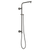 Delta 58820 Emerge 26" Round Shower Column