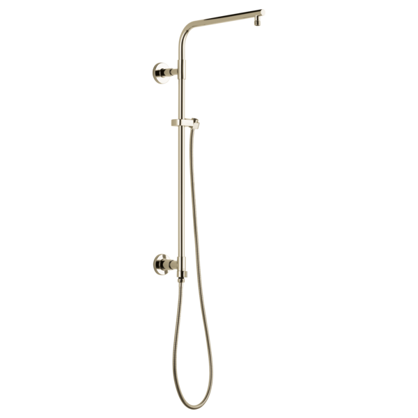 Delta 58820 Emerge 26" Round Shower Column