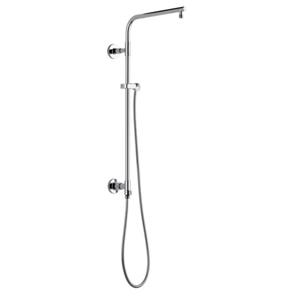 Delta 58820 Emerge 26" Round Shower Column