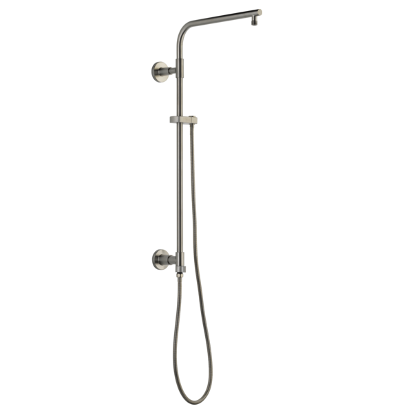 Delta 58820 Emerge 26" Round Shower Column