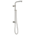 Delta 58820 Emerge 26" Round Shower Column