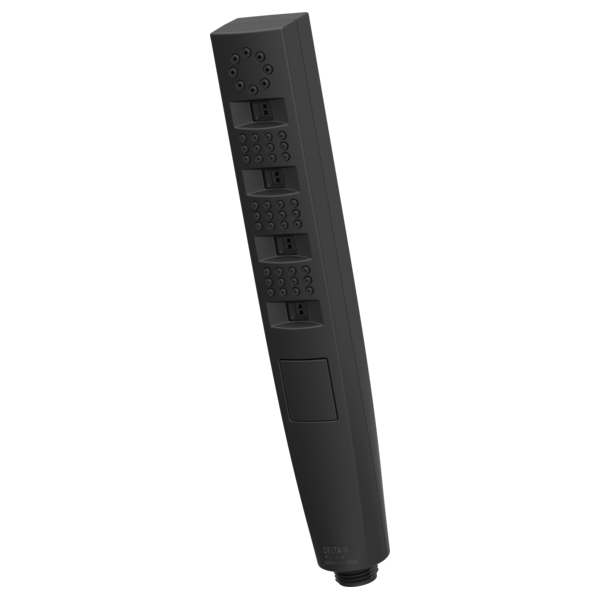 Delta 59140-BL-PK H2O kinetic 4-Setting Hand Shower