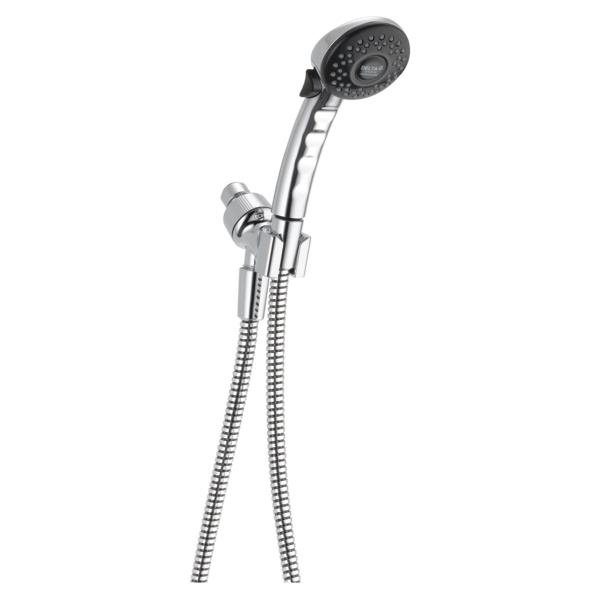 Delta 59344-B18-PK Shower Mount Hand Shower - Parent
